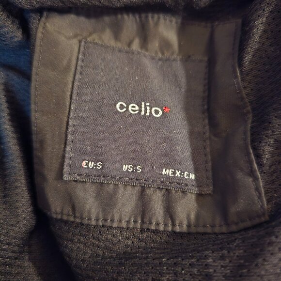Men's Jacket Celio - Picture 7 of 11